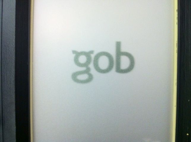 dog-gob-door.jpg