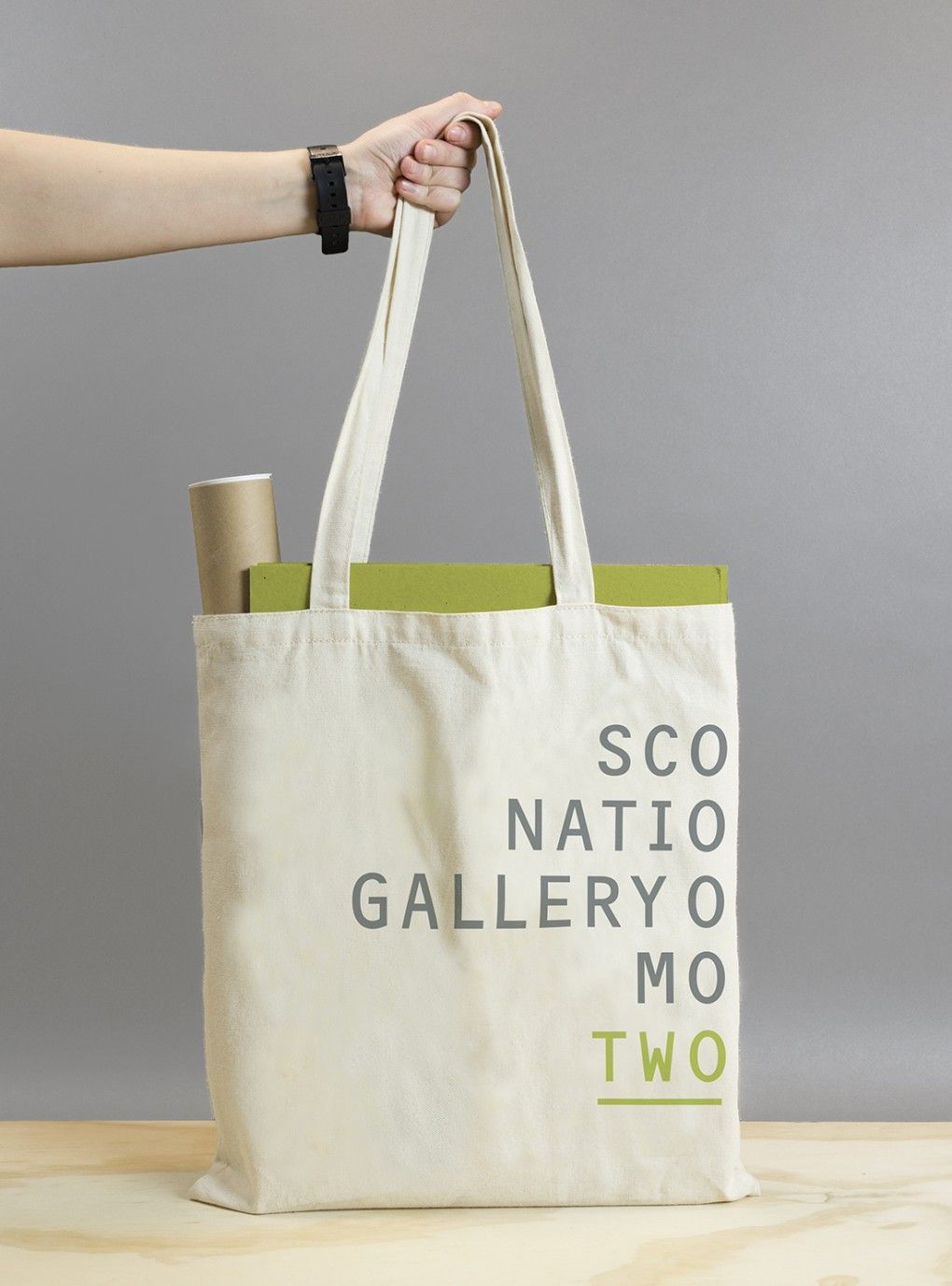 o street-modern1-tote