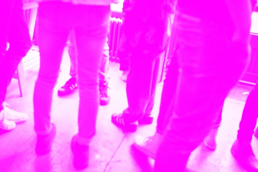 beerx_rancho4