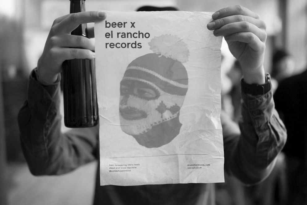 ostreet-beerx-elrancho2-3