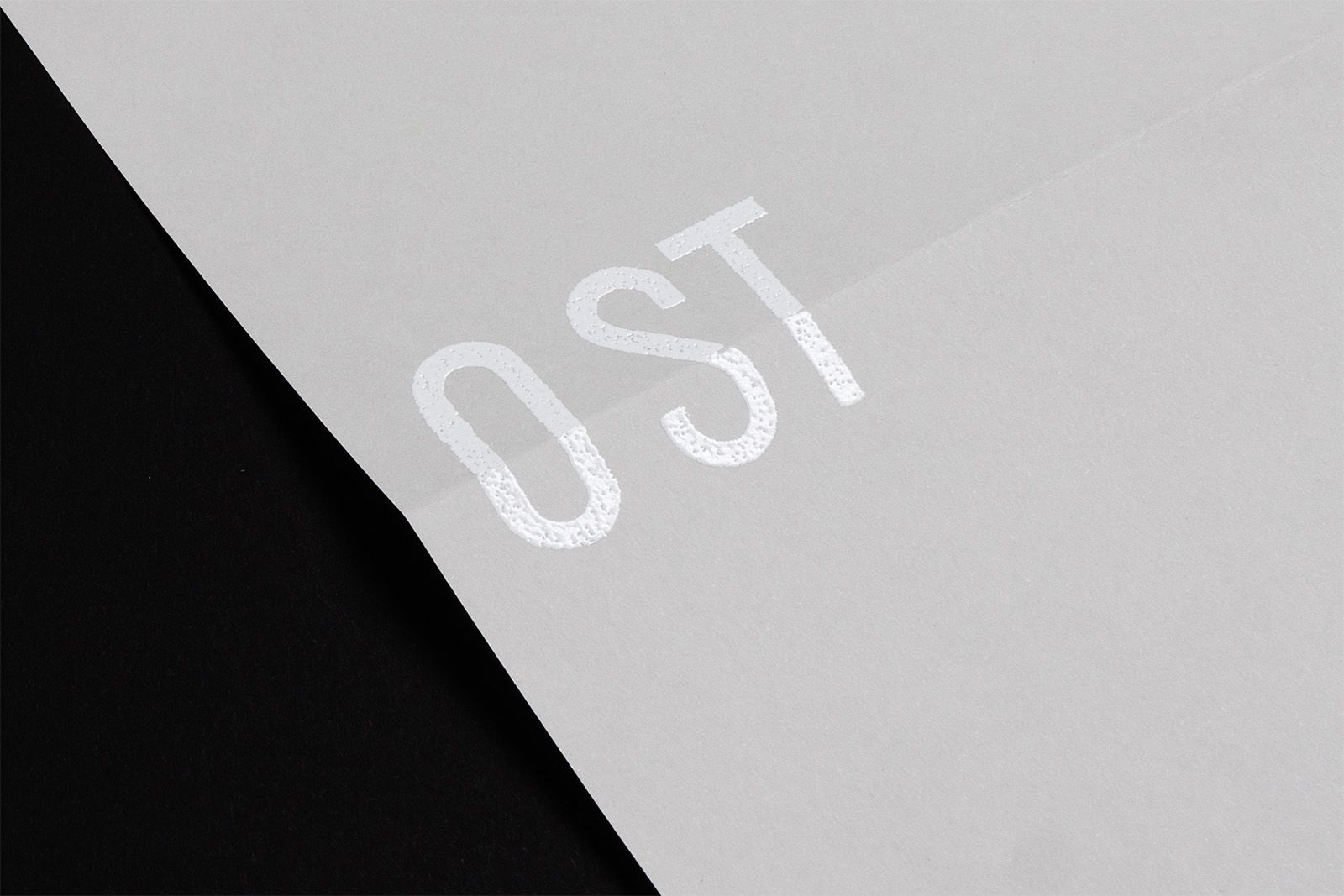 ostreet-identity-3