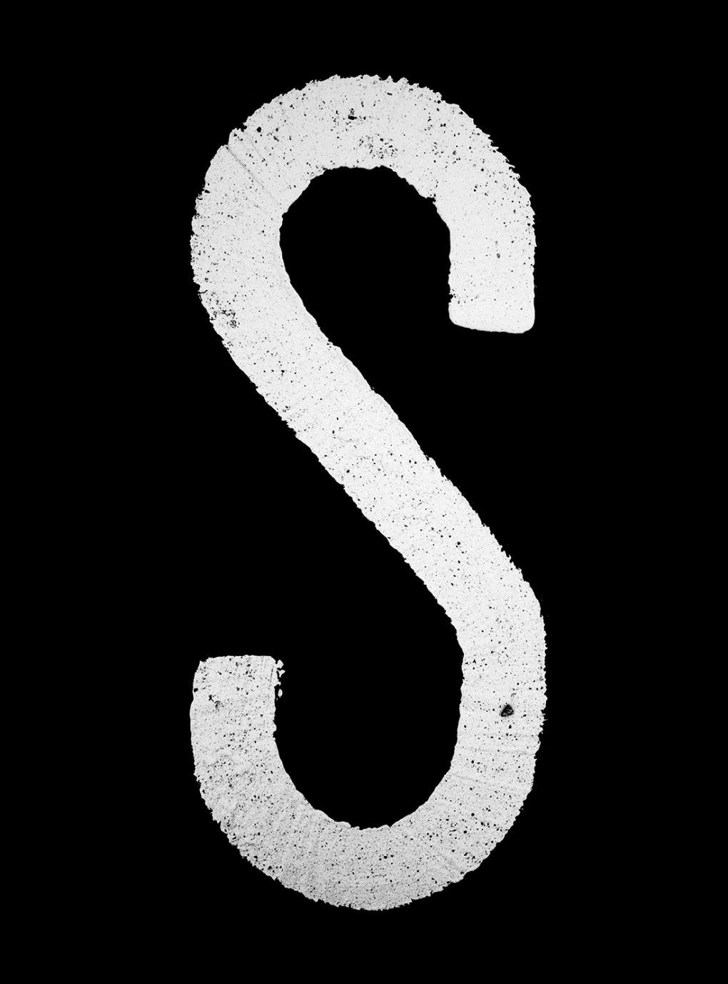 ostreet-identity-5