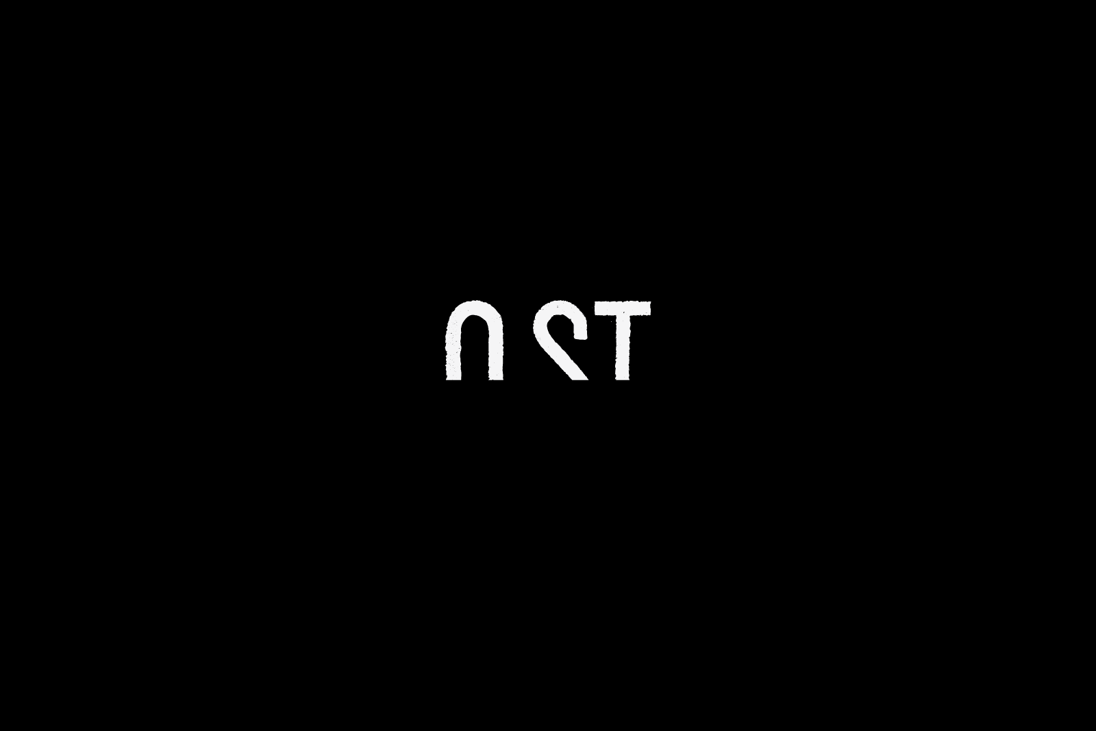 ostreet-identity-logo