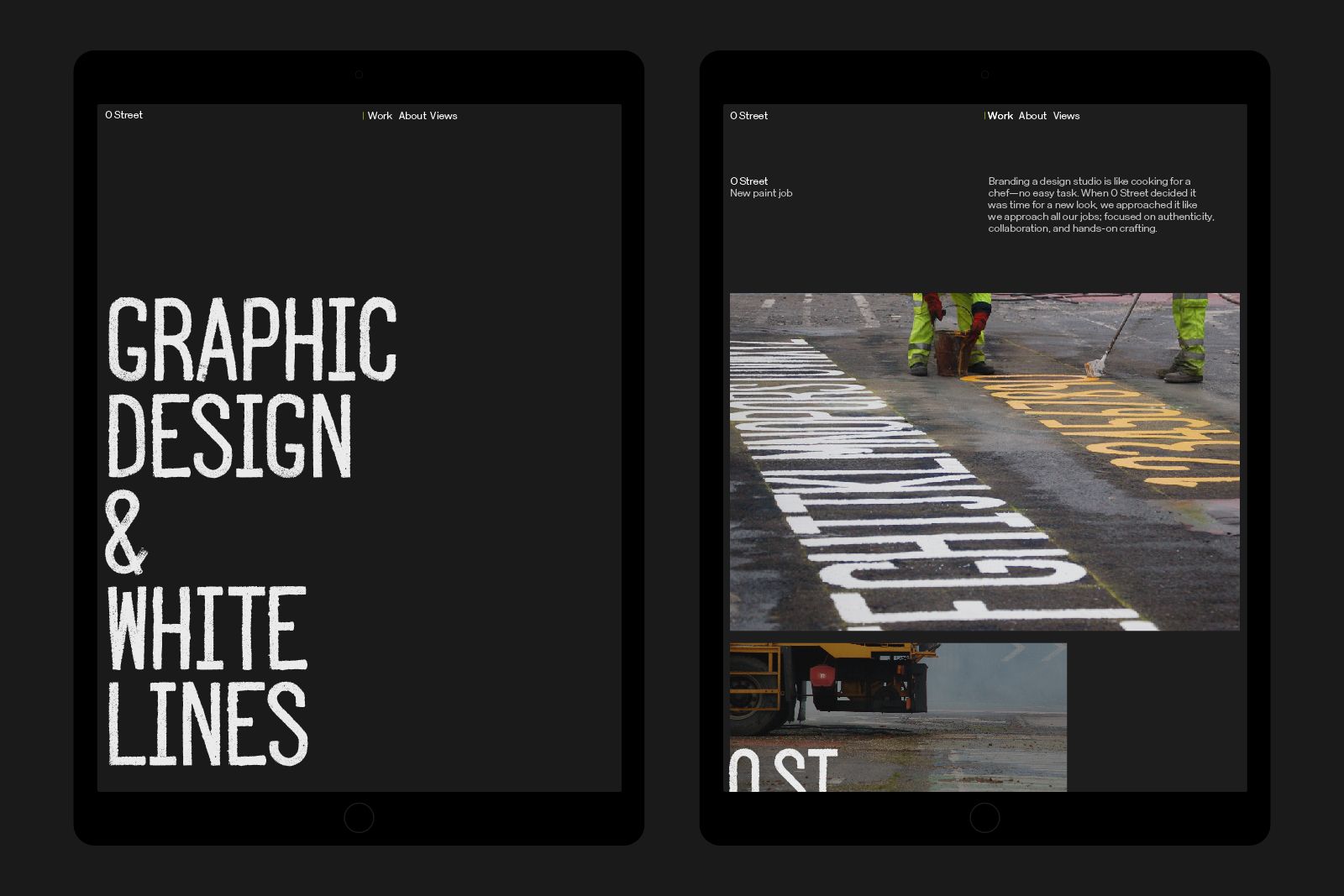 ostreet-identity-website-01
