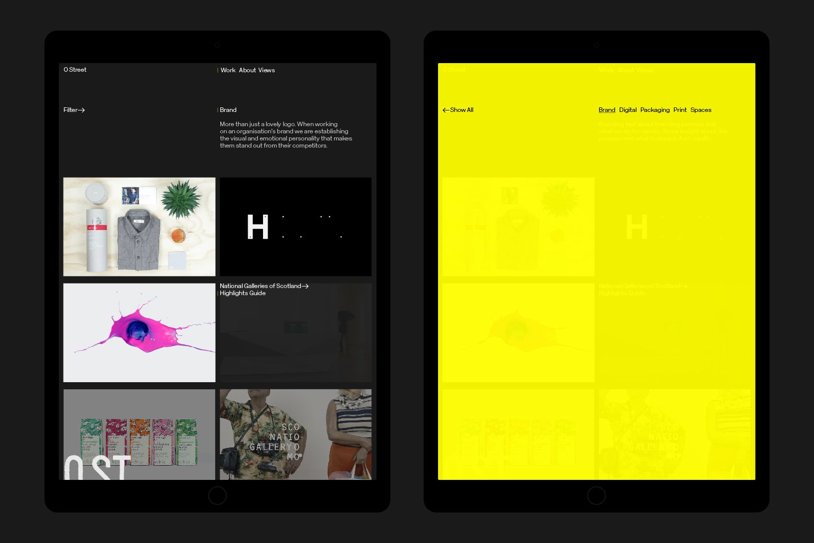 ostreet-identity-website-02