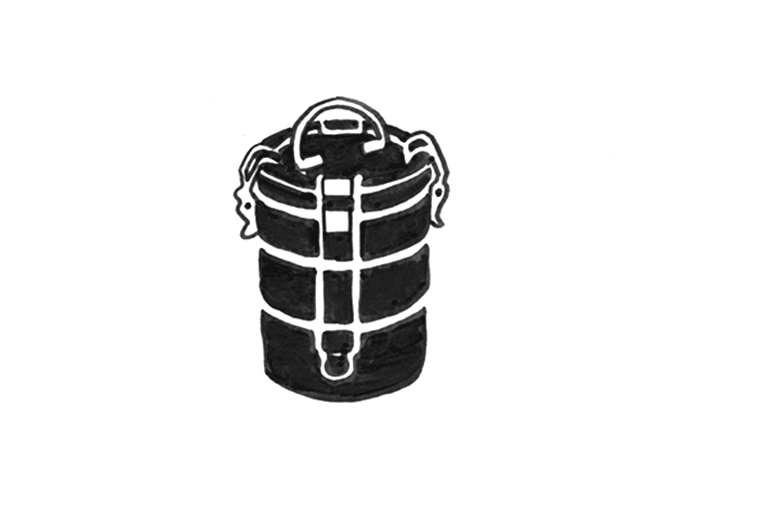 bugbag-food