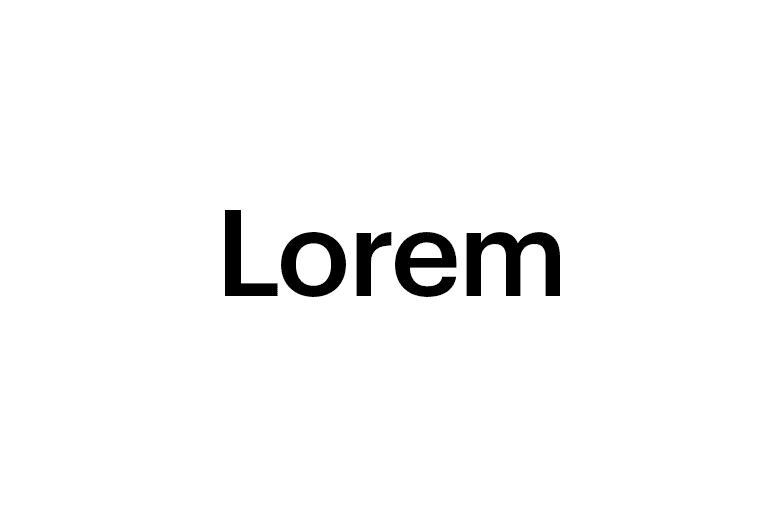 lorem-ipsum-gifff