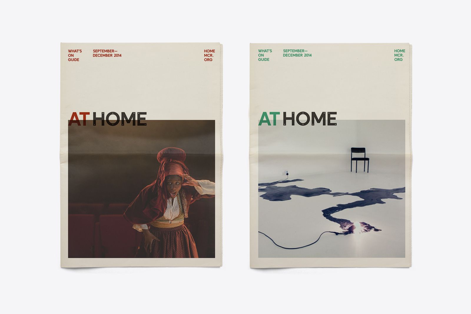 ostreet-HOME-identity-13