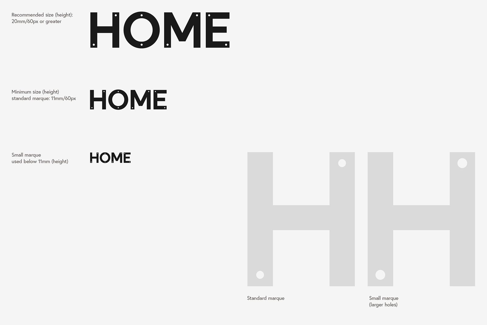 ostreet-HOME-identity4