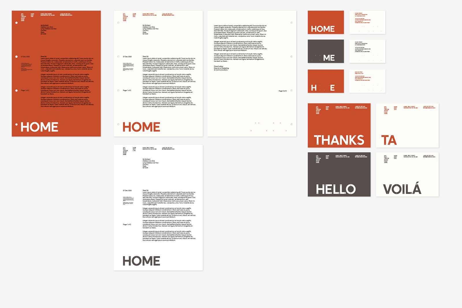 ostreet-HOME-identity7