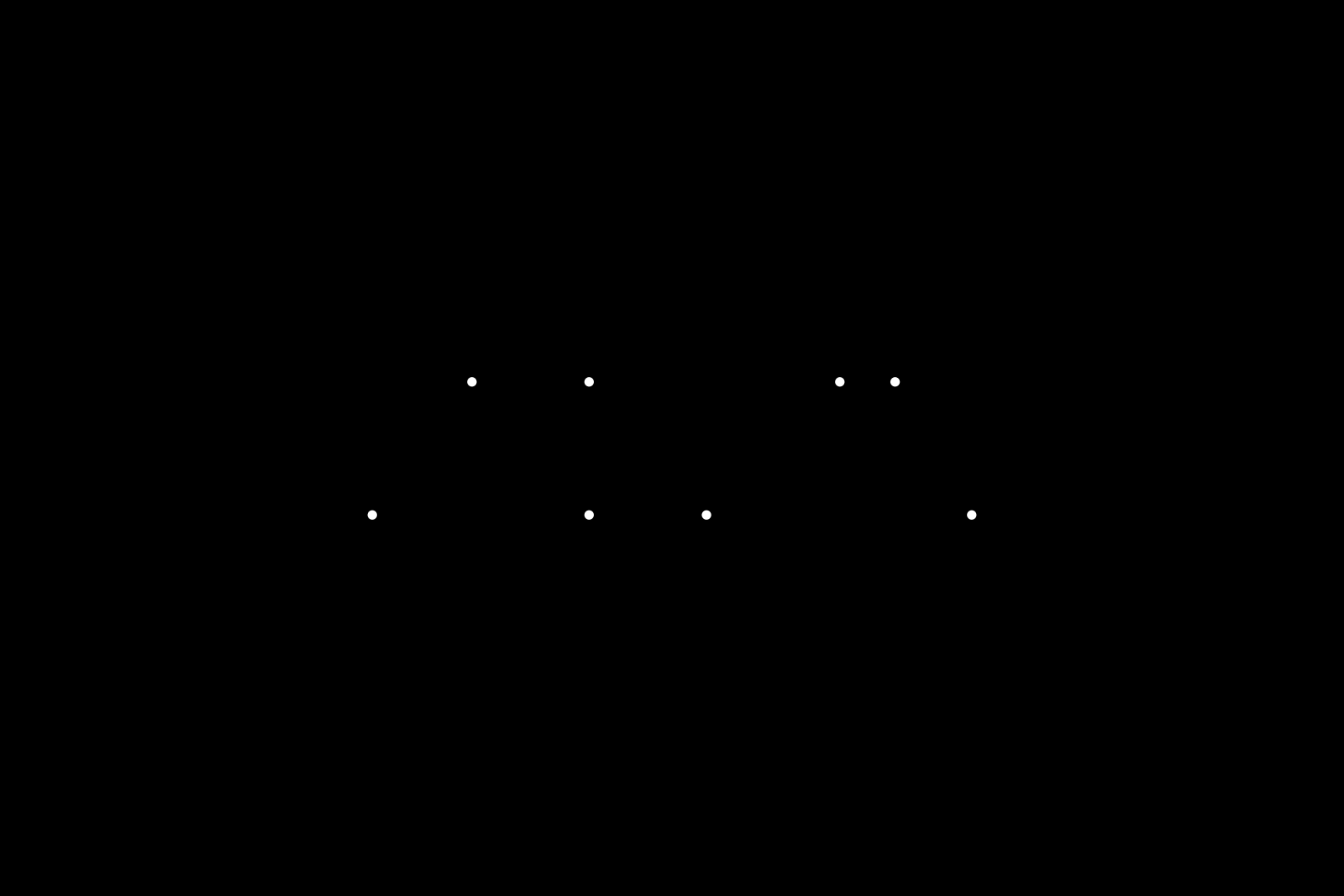 ostreet-HOME-logo