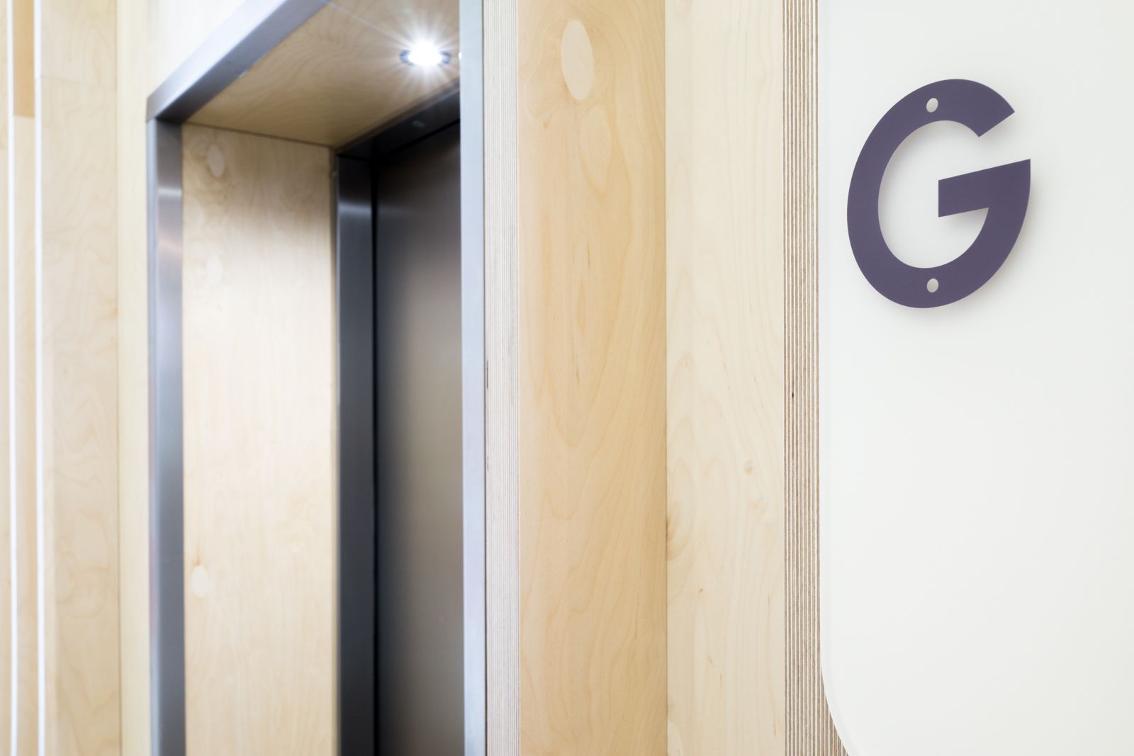 ostreet-HOME-signage-4