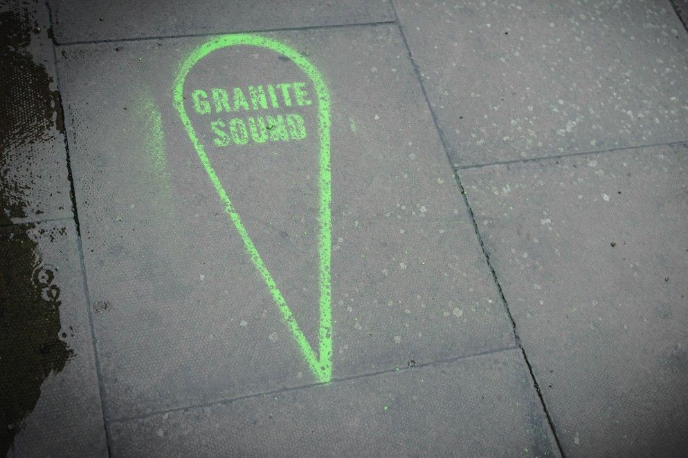 ostreet-NTS-granite-12