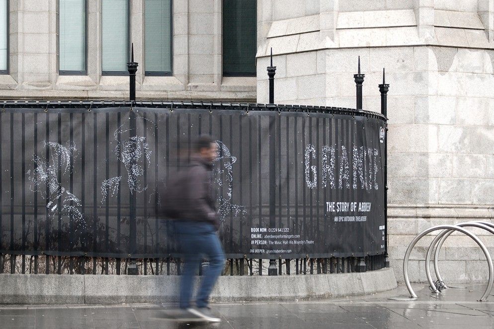 ostreet-NTS-granite-banner