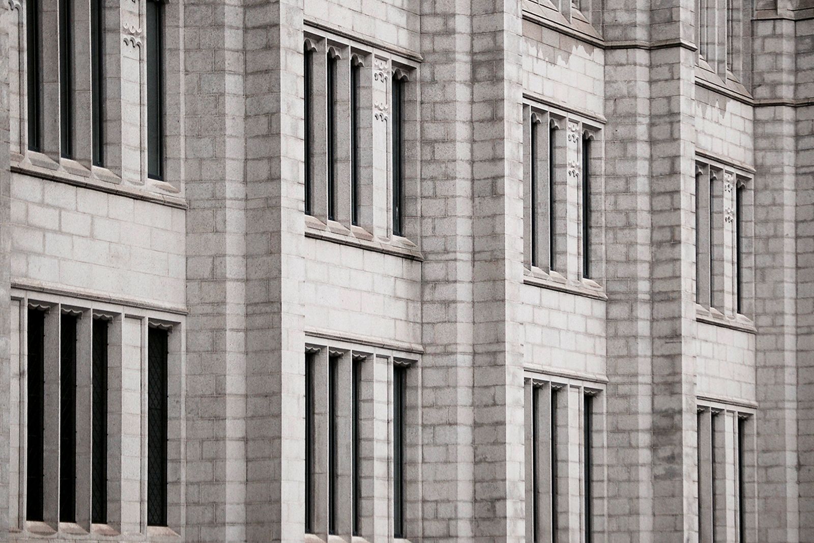 ostreet-NTS-granite-college