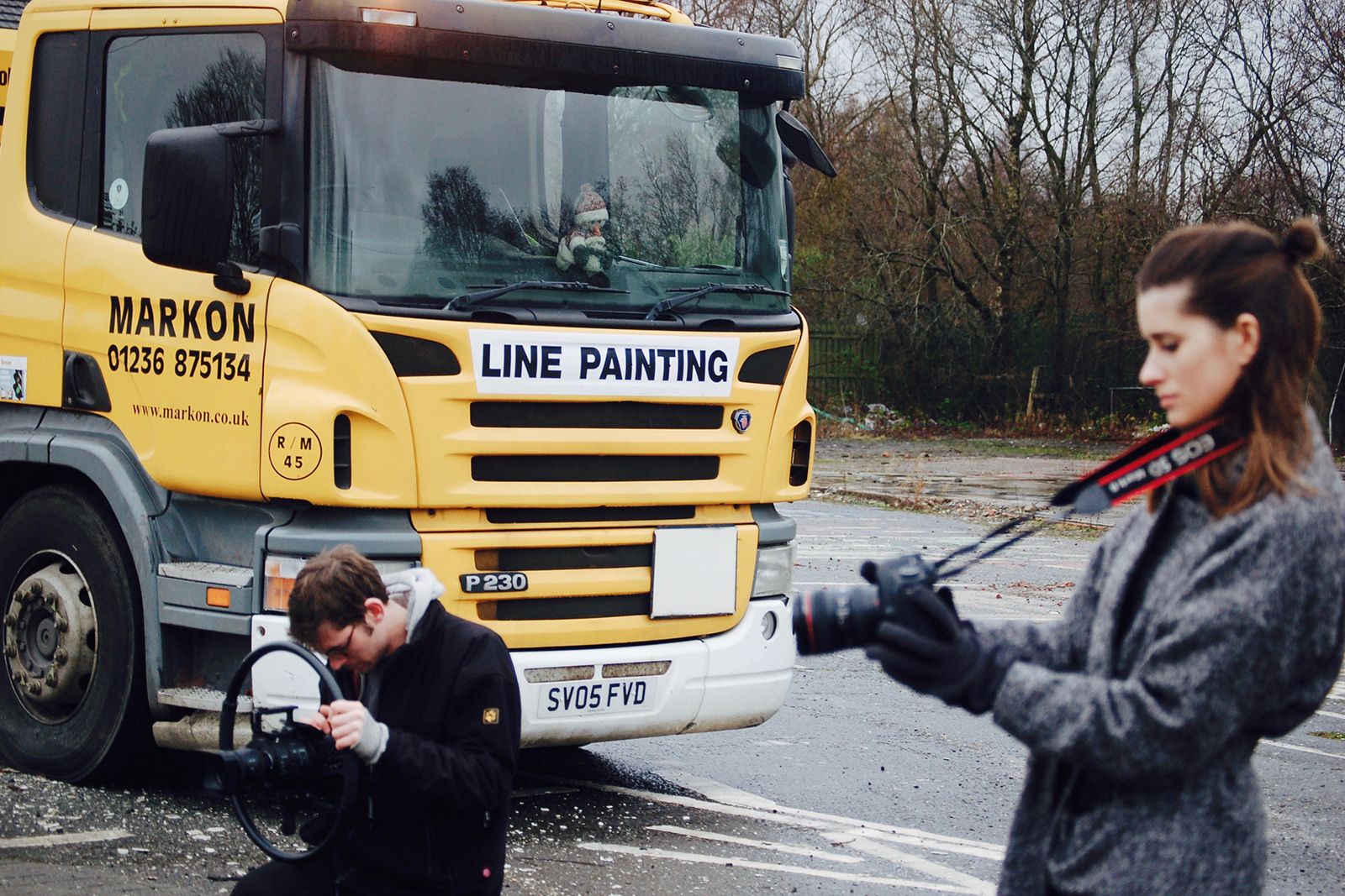 ostreet-roadliners-film-11