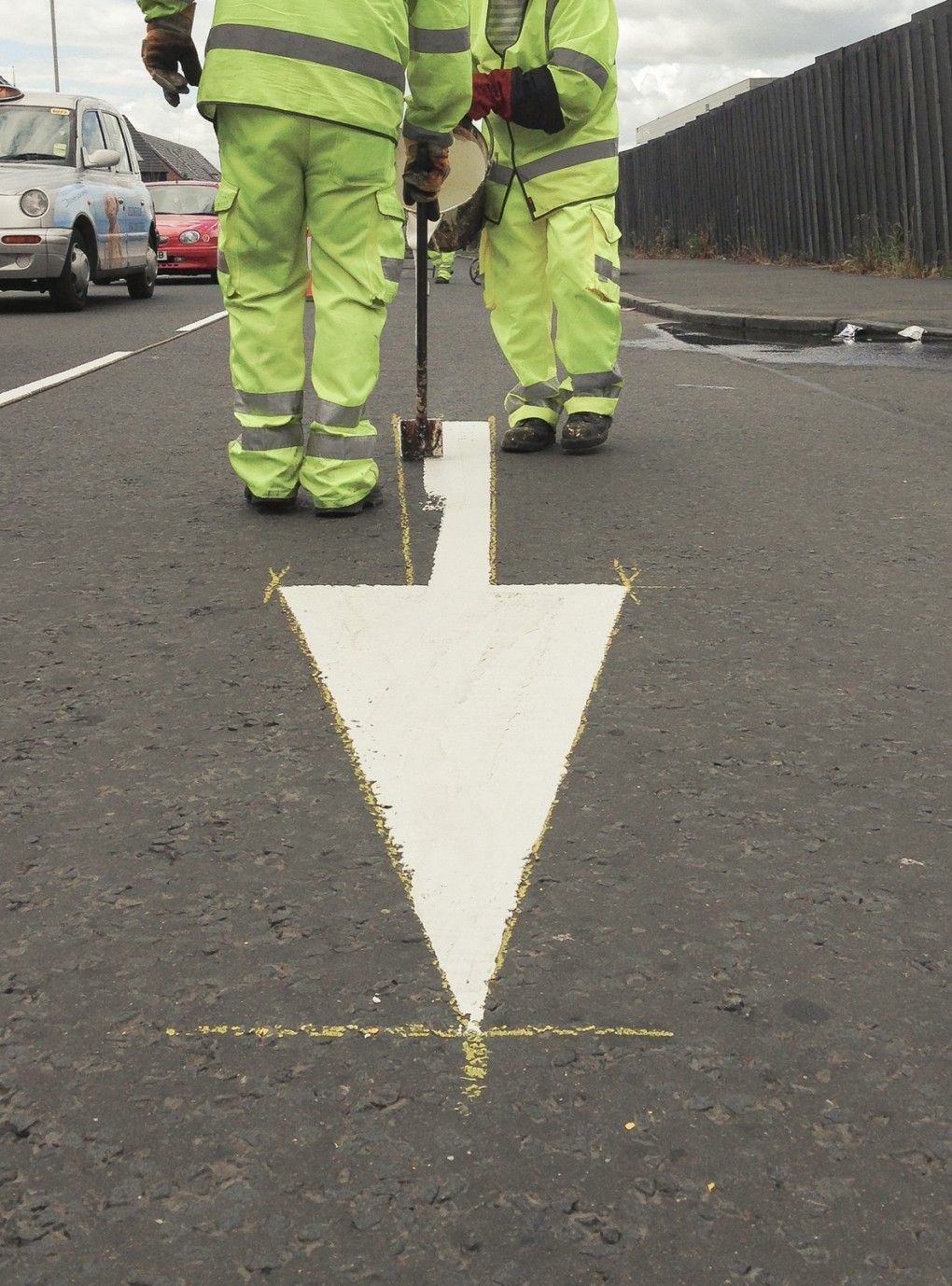 ostreet-roadliners-film-2