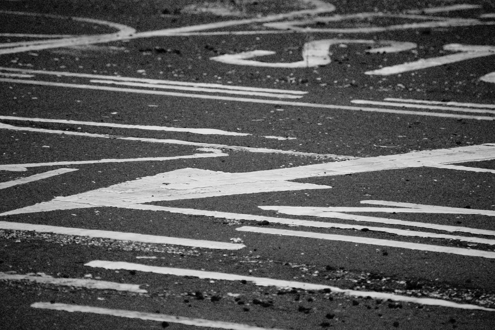 ostreet-roadliners-film-9
