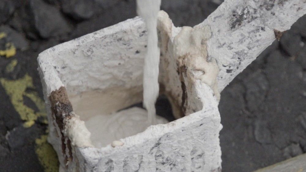 ostreet-roadliners-still--2