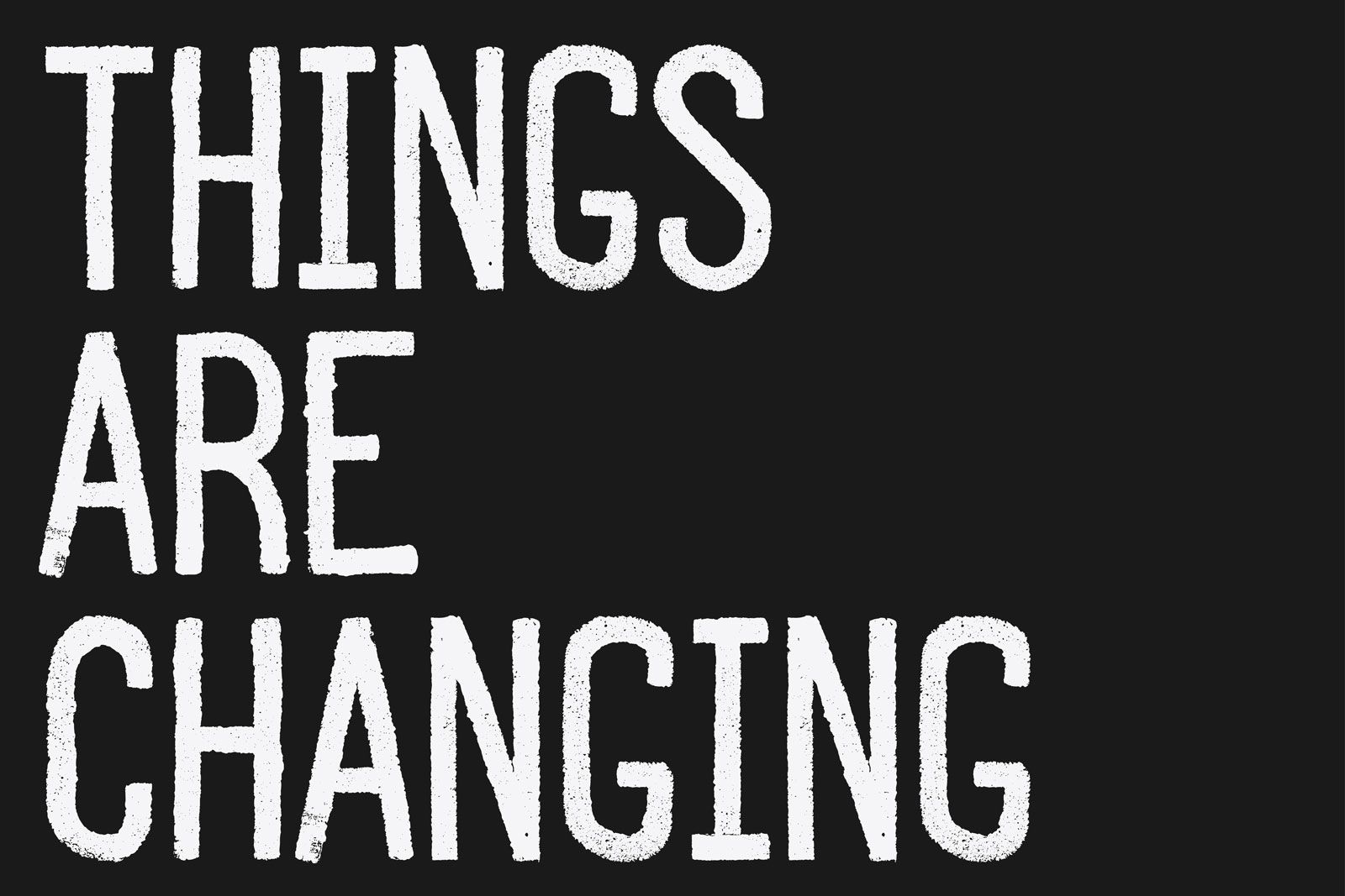 Future Now – Design, Tech and What’s Next