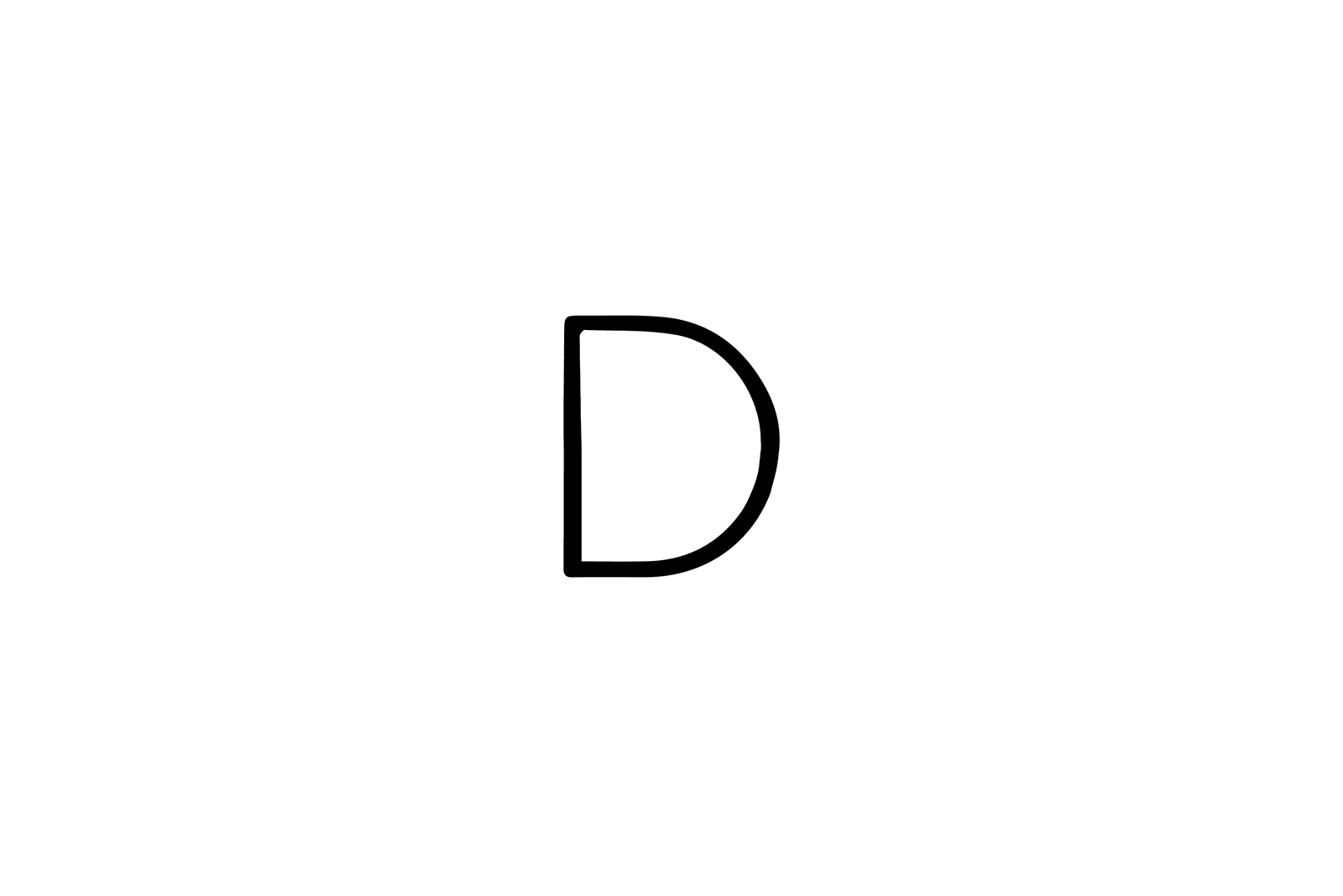 ostreet-DU-logos2