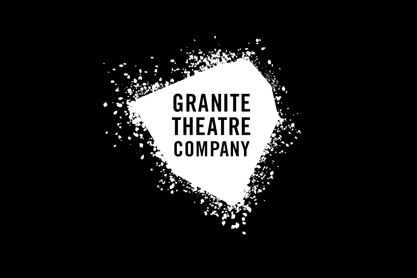 National Theatre Scotland Granite O Street