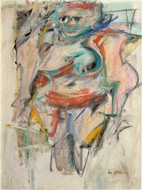 4059.DEKOONING-1970-700x934