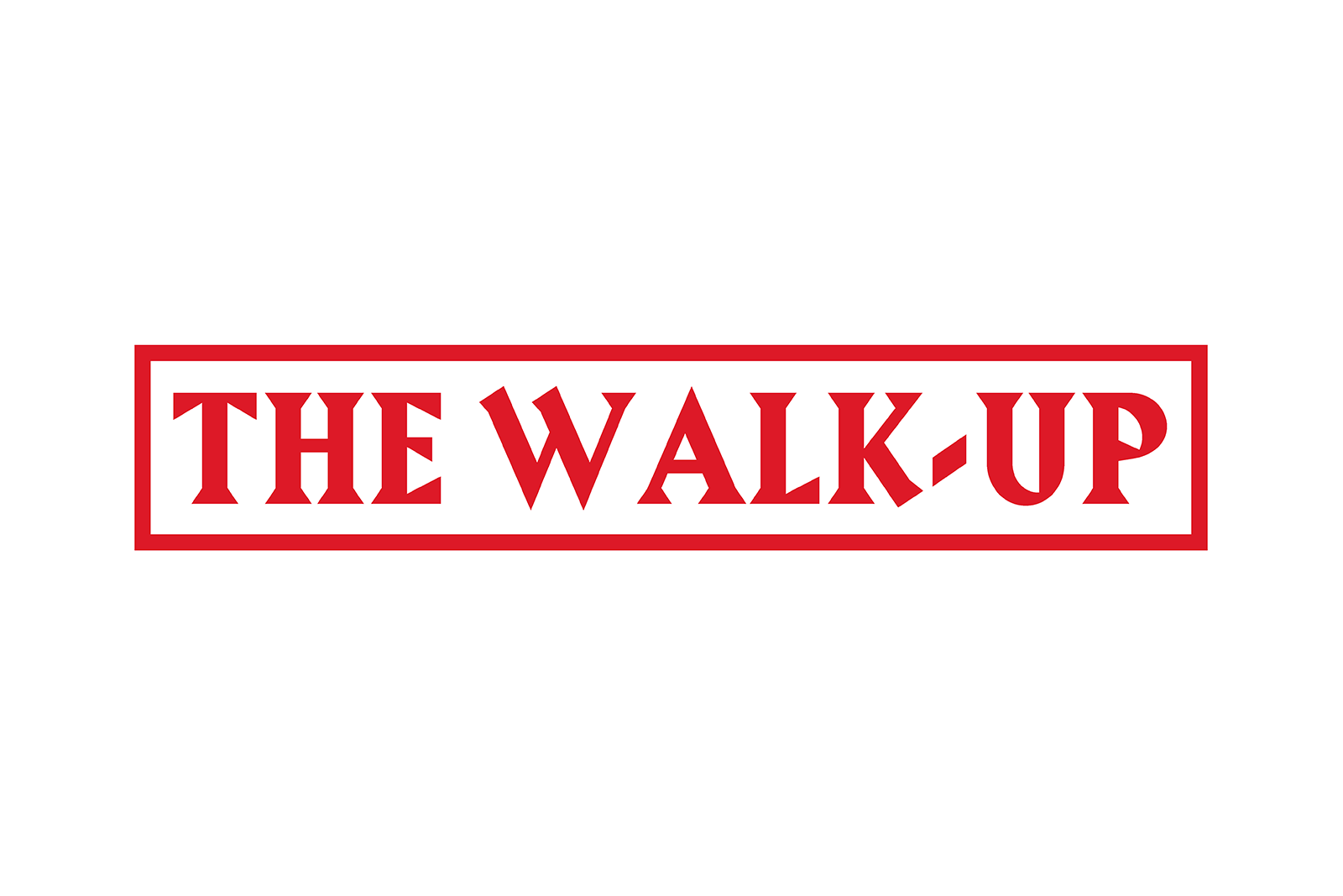 THE WALK-UP._Page_04