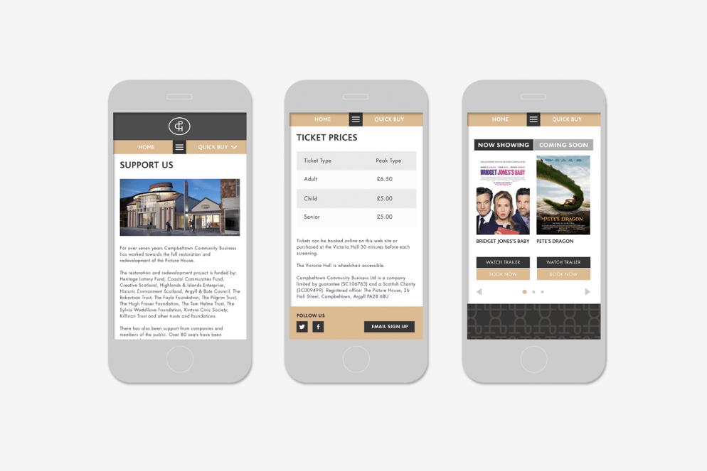 ostreet-CPH-web