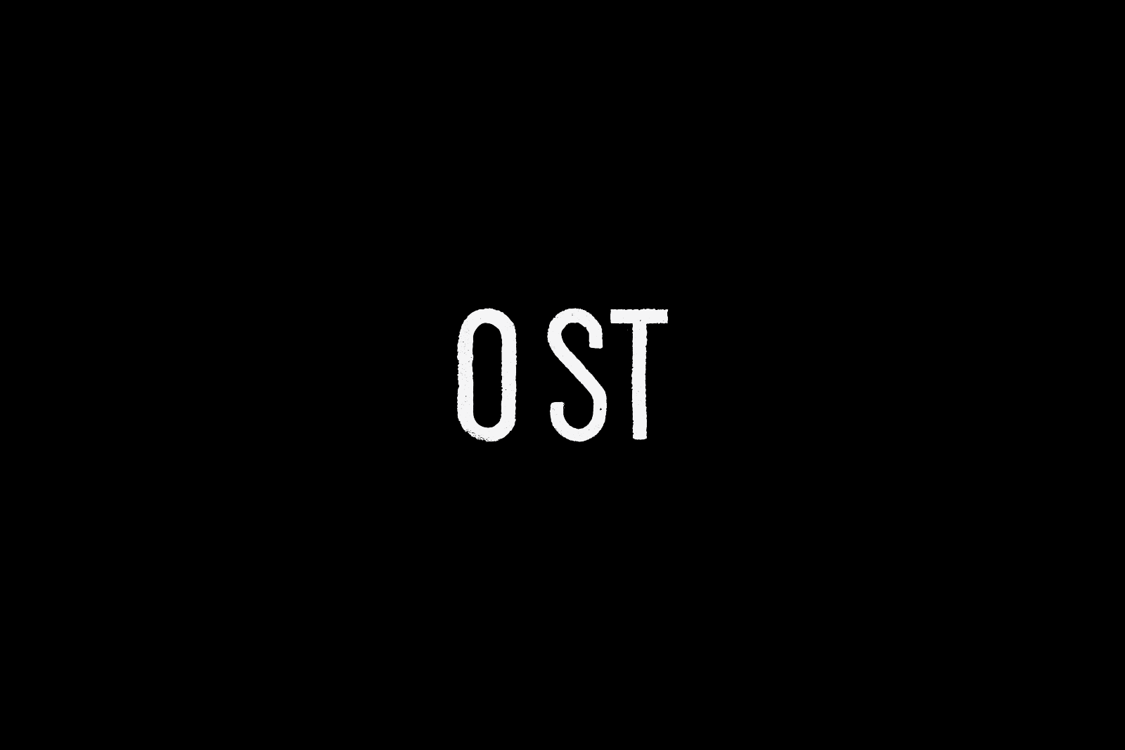 ostreet-logos-layered2