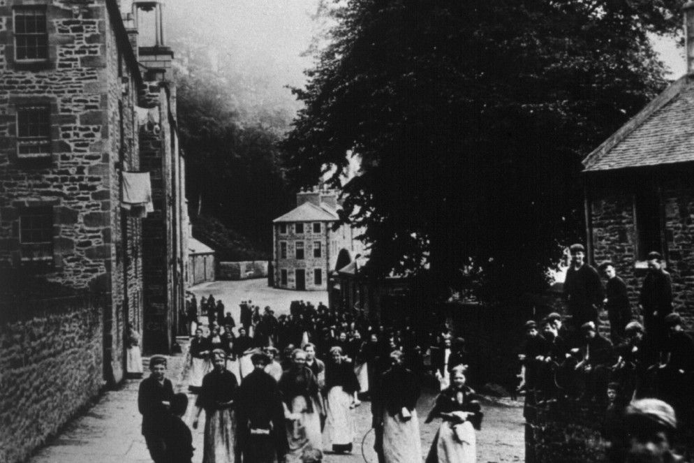 ostreet-newlanark-history8