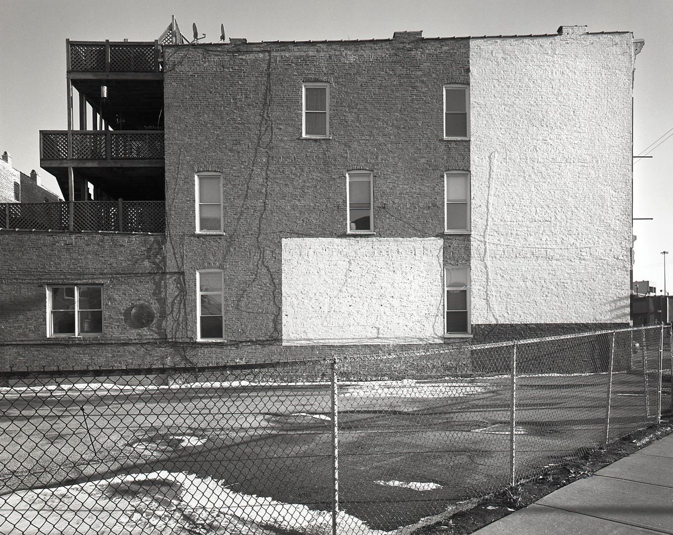 2_12_Chicago_IL_Elston+&+Chicago_White+Double+Billboard_Neg_3_edit
