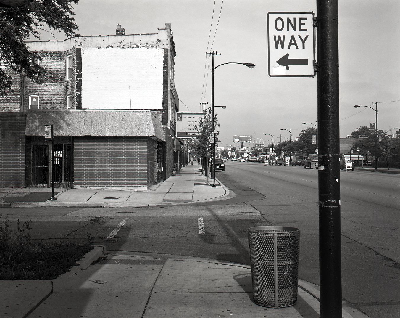 6_10_Chicago_IL_Grand+&+North+Ave_Billboard+Series_Neg_3_edit