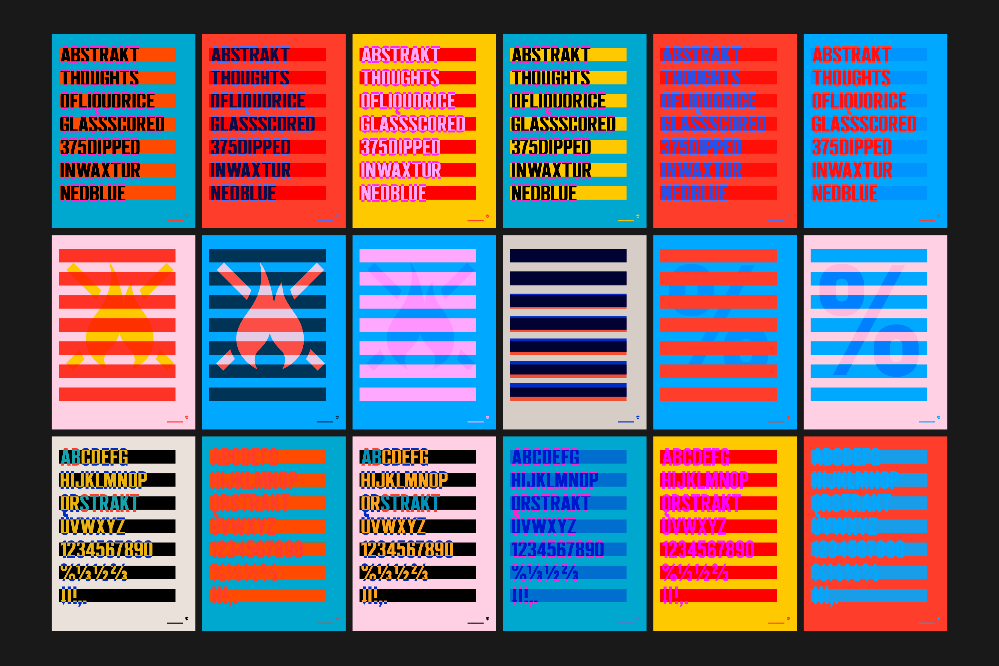 OST-ABSTRAKT-all-posters