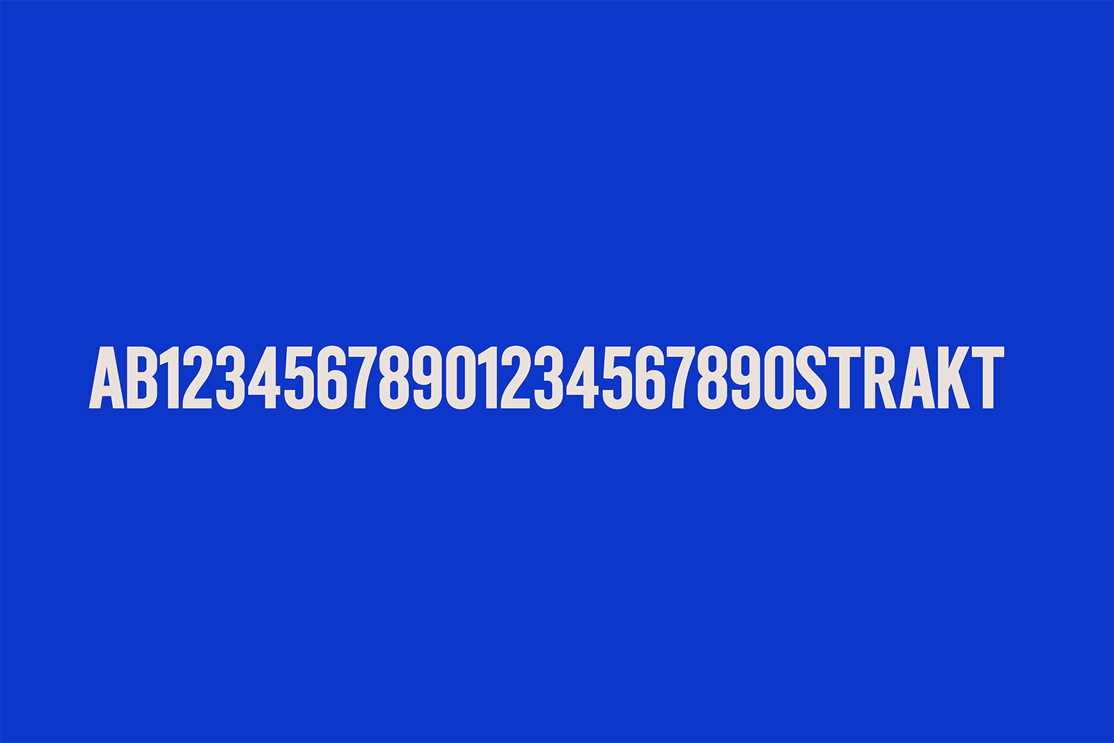 OST-ABSTRAKT-long-logo