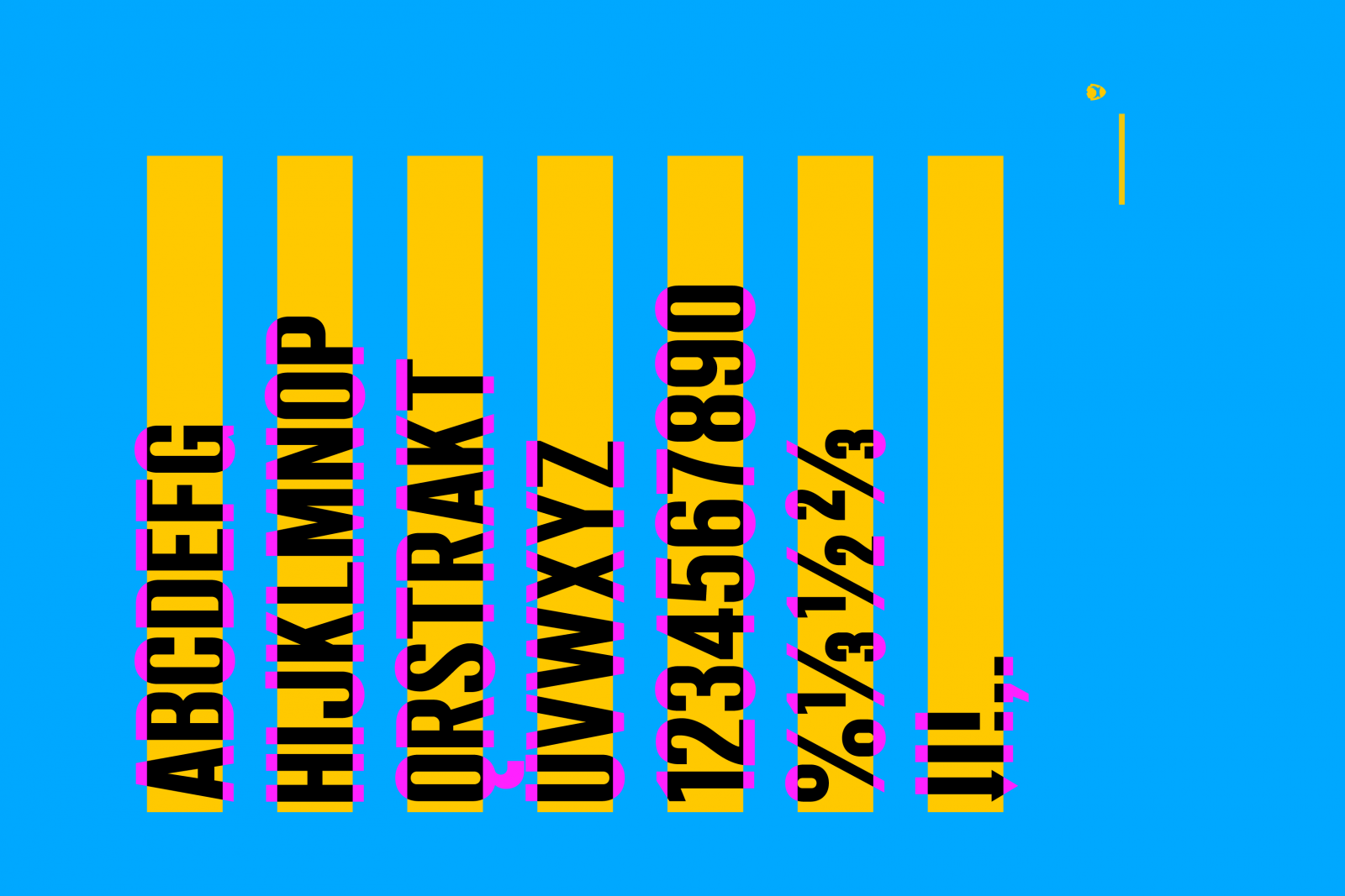 OST-ABSTRAKT-poster-04