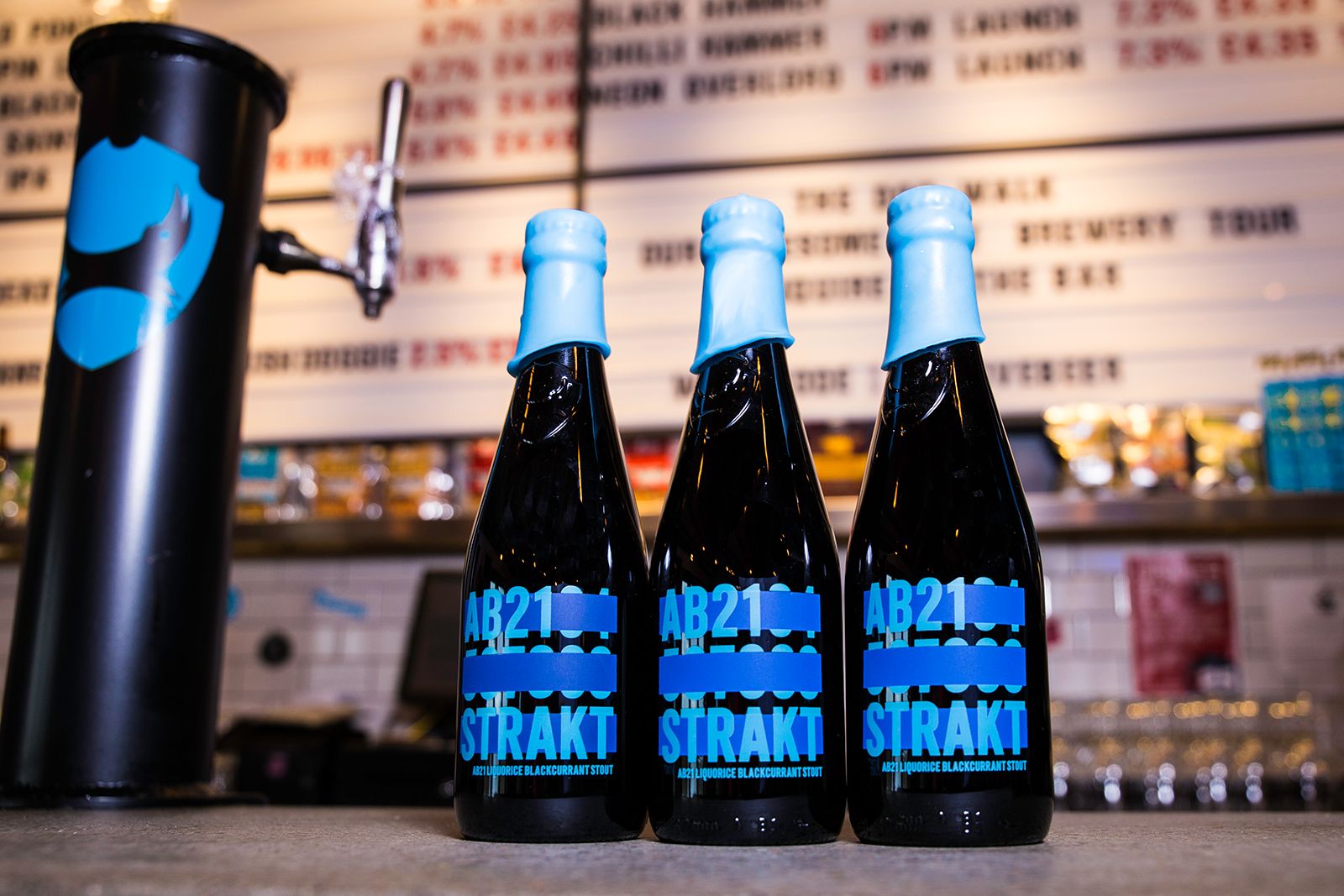 ostreet-brewdog-abstrakt-10