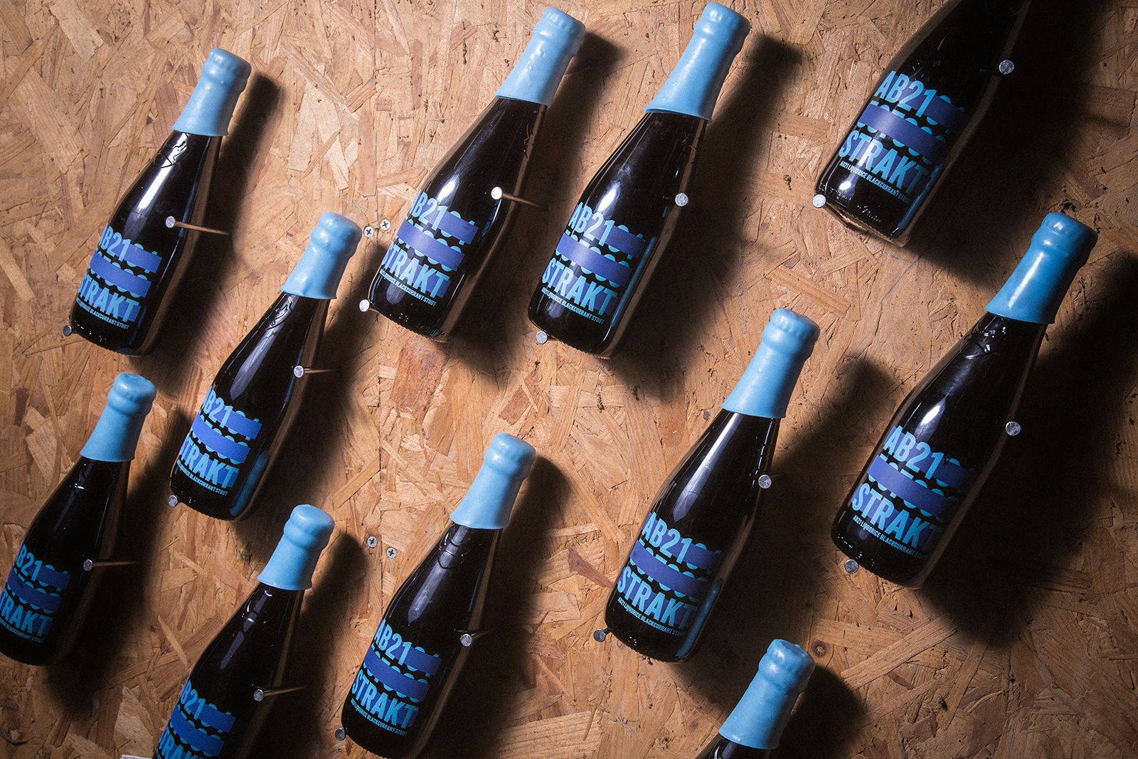 ostreet-brewdog-abstrakt-11