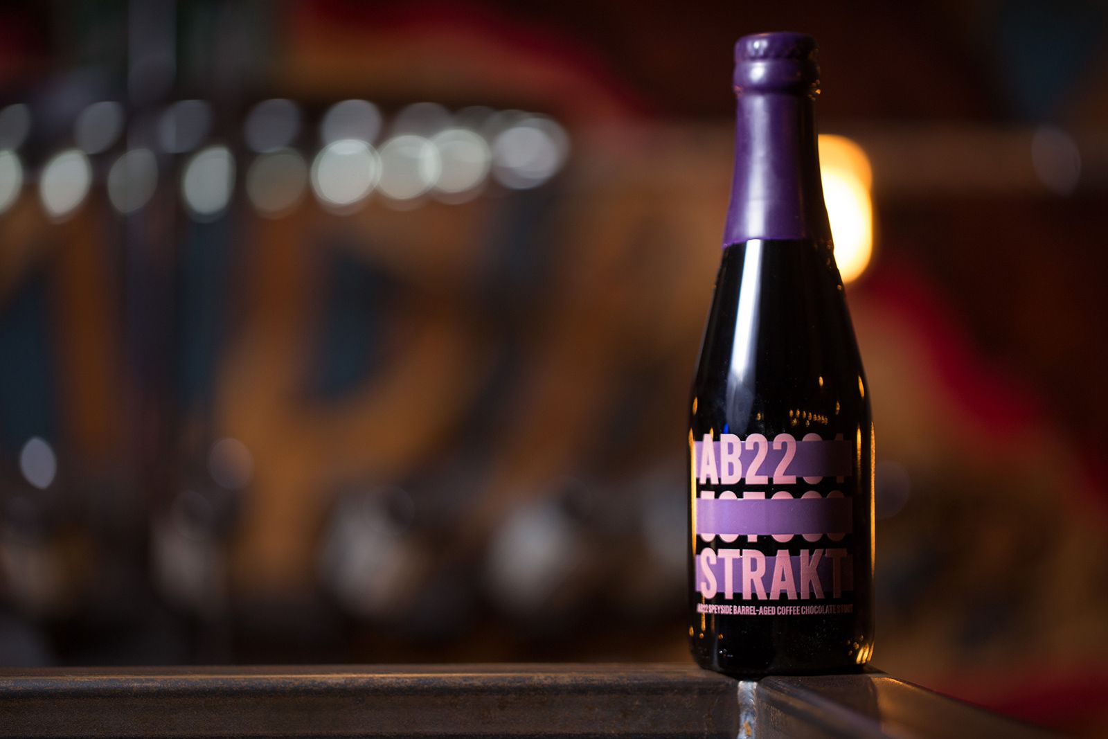 ostreet-brewdog-abstrakt-22-2