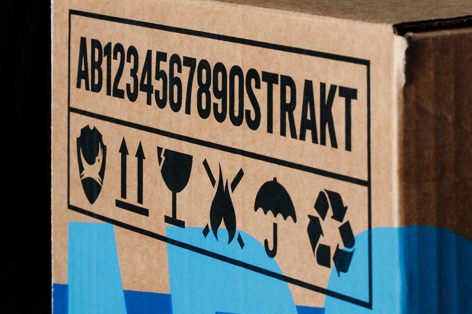 ostreet-brewdog-abstrakt-5-2