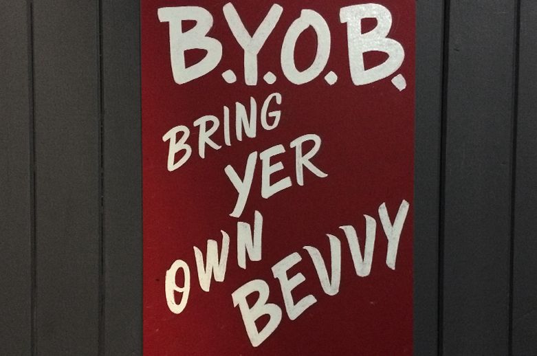 sign-paint-2