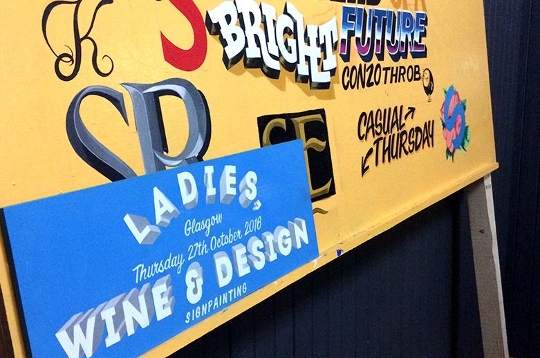 sign-paint-3jpg