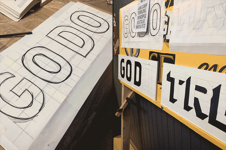 sign-paint-gif1