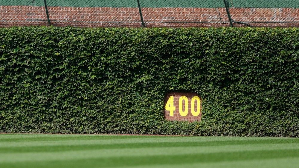 wrigley-field-ivy.vresize.1200.675.high.60
