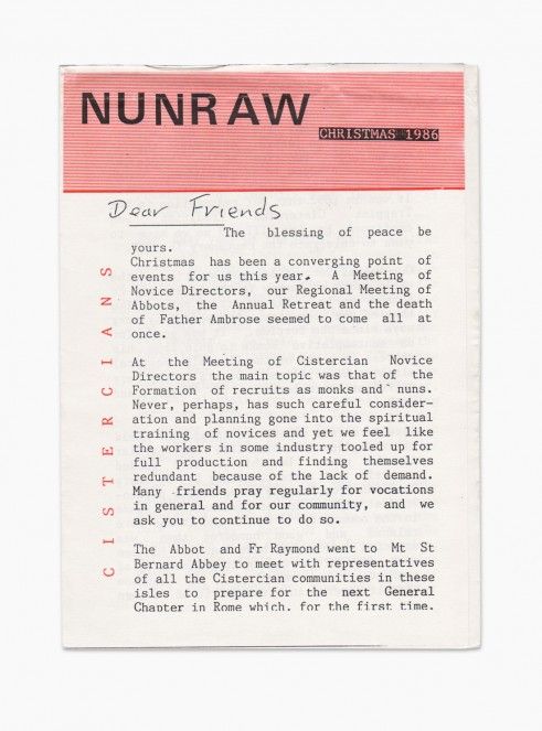 ostreet-nunraw4