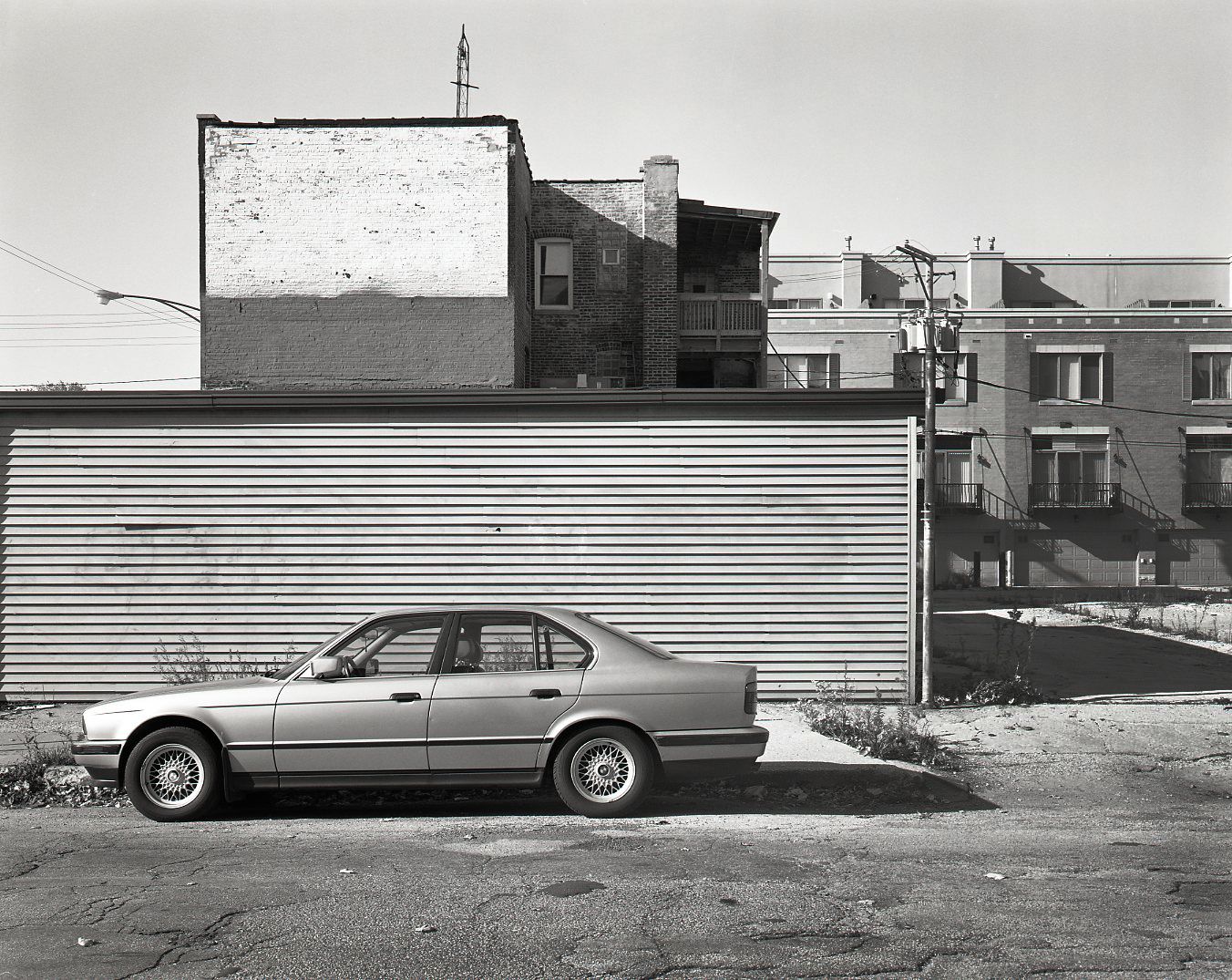 5_10_Chicago_IL_Grand+Halsted+&+Milwaukee_Billboard+Series_Neg_1_edit