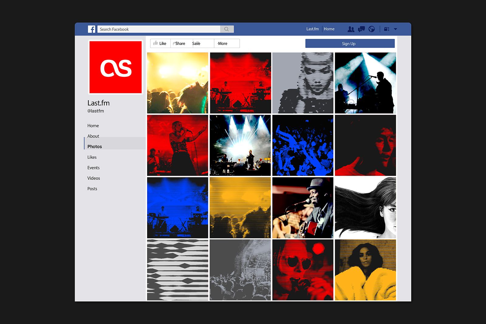 pp-lastfm18