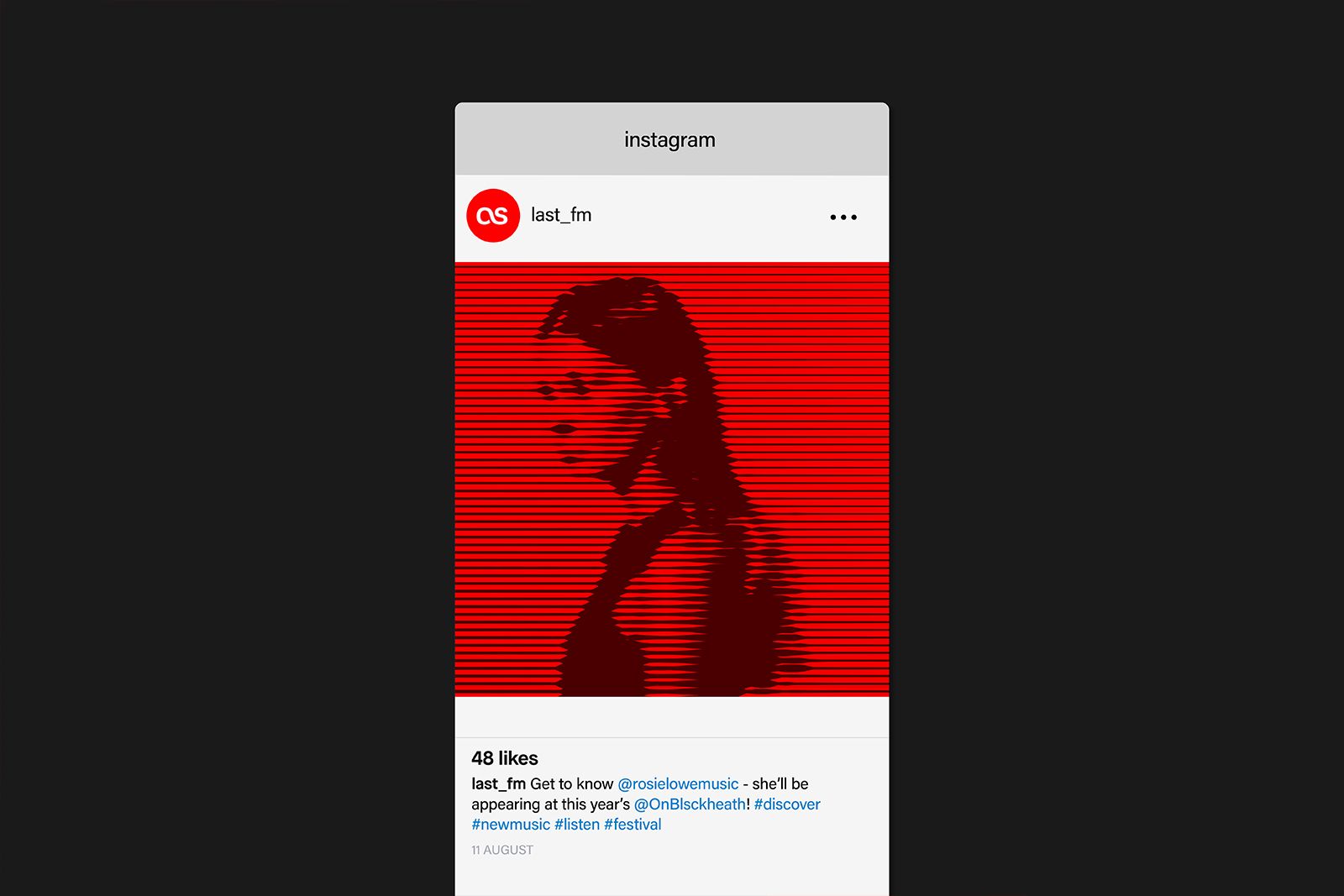 pp-lastfm20