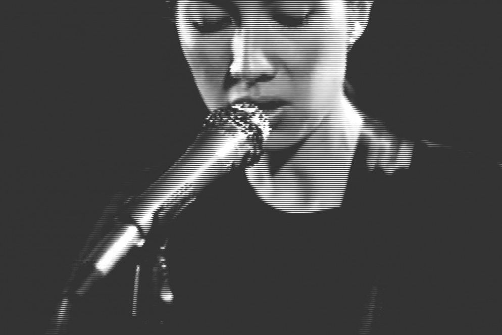 pp-lastfm8