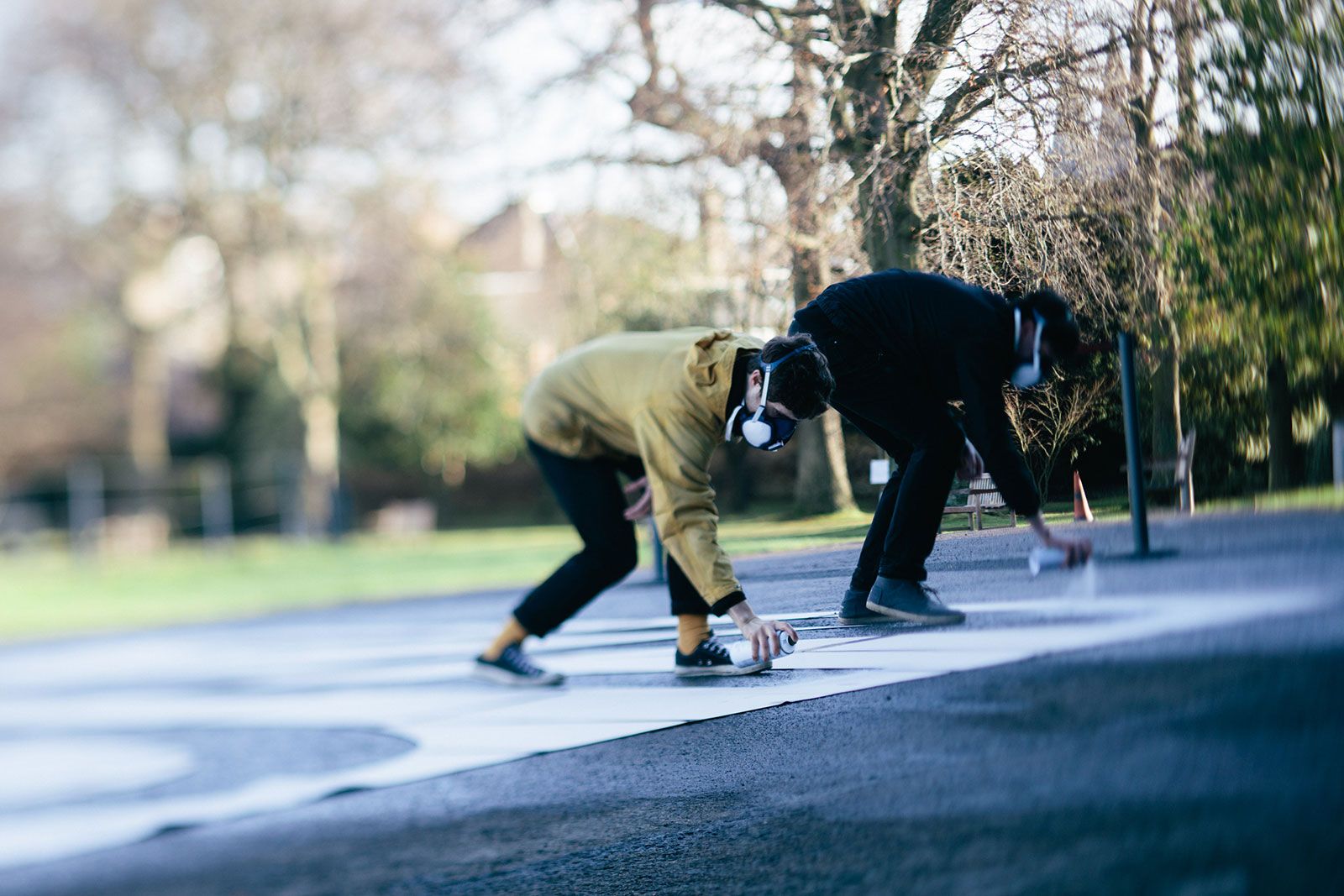 ostreet-ngs-now1